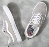 Vans - Kyle Walker Pro Shoes | Drizzle