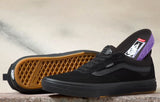 Vans - Kyle Walker Pro Shoes | Blackout