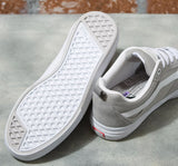 Vans - Kyle Walker Pro Shoes | Drizzle