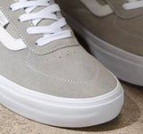 Vans - Kyle Walker Pro Shoes | Drizzle
