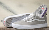 Vans - Kyle Walker Pro Shoes | Drizzle