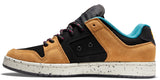 DC - Manteca 4 Shoes | Black Brown