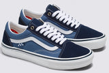 Vans - Skate Old Skool Shoes | Navy