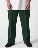 Dickies - Jamie Foy Loose Fit Pants | Olive Green
