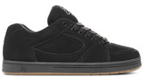 éS - Accel OG Shoes | Black