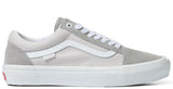 Vans - Skate Old Skool Shoes | Cloud