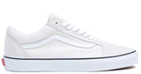 Vans - Old Skool Shoes | Cloud (Color Theory)