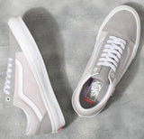 Vans - Skate Old Skool Shoes | Cloud