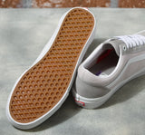 Vans - Skate Old Skool Shoes | Cloud