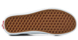 Vans - Old Skool Shoes | Cloud (Color Theory)