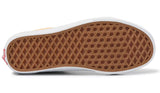 Vans - Old Skool Shoes | Flax White