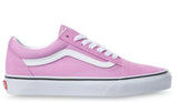 Vans - Old Skool Shoes | Orchid