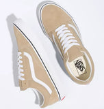 Vans - Old Skool Shoes | Incense