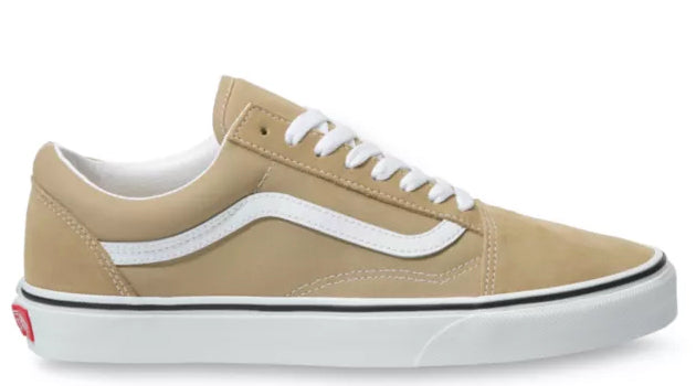 Old skool vans incense Clearance