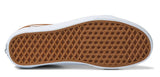 Vans - Old Skool Shoes | Tortoise Shell (Pig Suede)