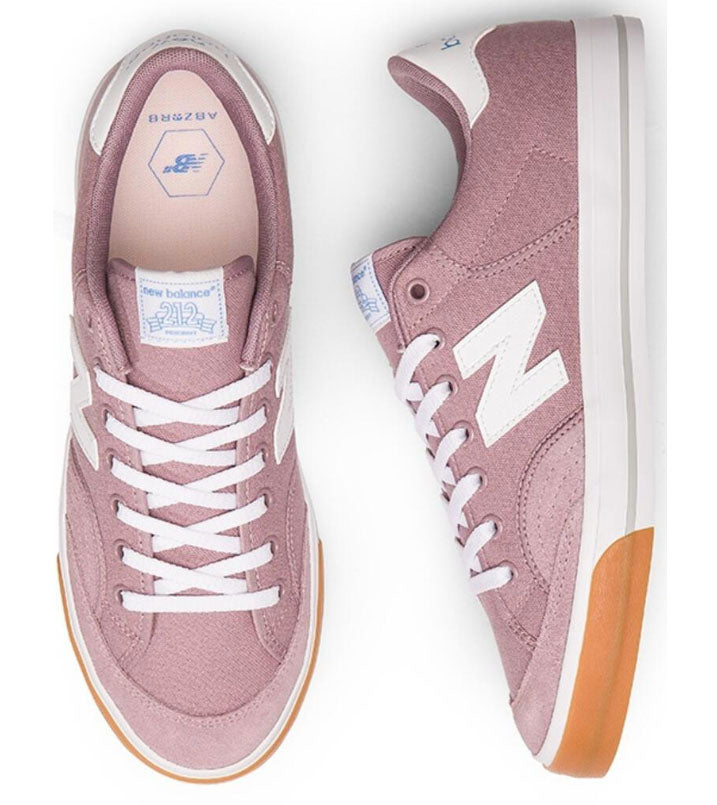New balance rose shoes Clearance
