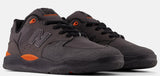 New Balance - Numeric Tiago Lemos 1010 Shoes | Phantom Orange