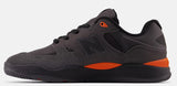 New Balance - Numeric Tiago Lemos 1010 Shoes | Phantom Orange