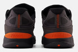 New Balance - Numeric Tiago Lemos 1010 Shoes | Phantom Orange