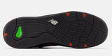 New Balance - Numeric Tiago Lemos 1010 Shoes | Phantom Orange