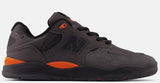 New Balance - Numeric Tiago Lemos 1010 Shoes | Phantom Orange