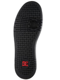 DC - Manteca 4 S Shoes | Red Black