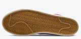 Nike SB - Blazer Mid Shoes | University Red
