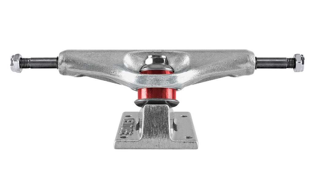 Venture - Polished 5.2 Lo 8