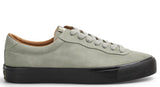 Last Resort AB - VM001 Suede Shoes | Sage Black