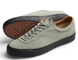 Last Resort AB - VM001 Suede Lo Shoes | Sage Black