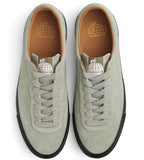 Last Resort AB - VM001 Suede Shoes | Sage Black