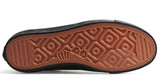 Last Resort AB - VM001 Suede Shoes | Sage Black