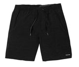 Volcom - Packasack Lite Boardshorts | Black