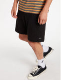 Volcom - Packasack Lite Boardshorts | Black