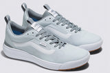 Vans - UltraRange EXO Shoes | Tradewinds