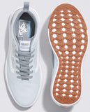 Vans - UltraRange EXO Shoes | Tradewinds