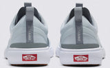 Vans - UltraRange EXO Shoes | Tradewinds