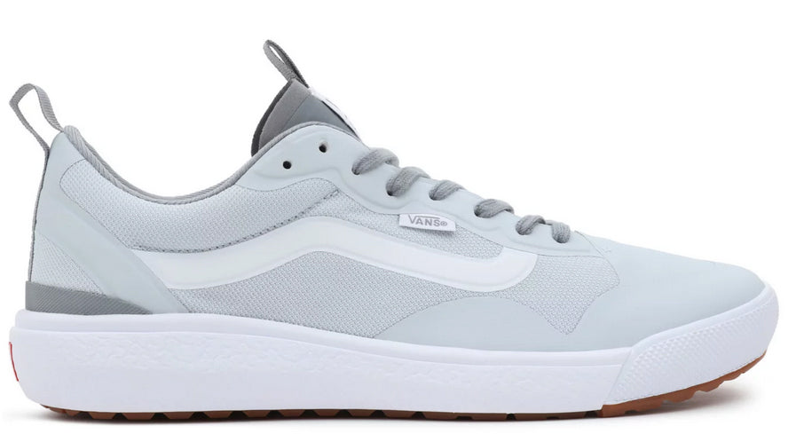 Vans UltraRange EXO Shoes Tradewinds - Main Image