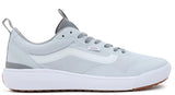 Vans - UltraRange EXO Shoes | Tradewinds