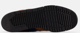 New Balance - Numeric 440 Trail Shoes | Brown Navy
