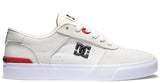 DC - Teknic S Shoes | Off White