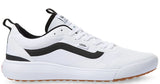 Vans - UltraRange EXO Shoes | White