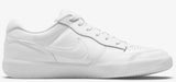 Nike SB - Force 58 Premium Shoes | White White