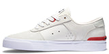 DC - Teknic S Shoes | Off White