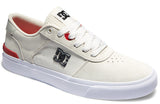 DC - Teknic S Shoes | Off White
