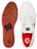 DC - Teknic S Shoes | Off White