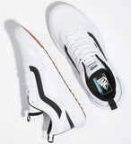 Vans - UltraRange EXO Shoes | White