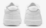 Nike SB - Force 58 Premium Shoes | White White