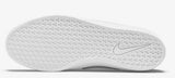 Nike SB - Force 58 Premium Shoes | White White
