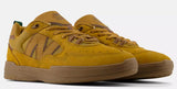New Balance - Numeric Tiago Lemos 808 Shoes | Wheat Gum